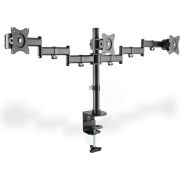 Voorbeeld afbeelding 1