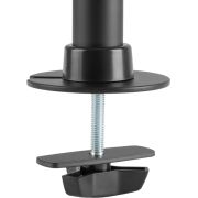 Voorbeeld afbeelding 2