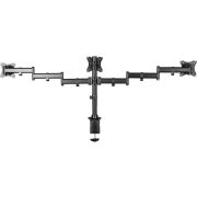 Voorbeeld afbeelding 3