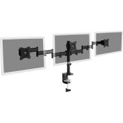 Voorbeeld afbeelding 4