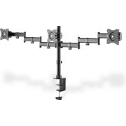 Voorbeeld afbeelding 6