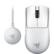 Voorbeeld afbeelding 1