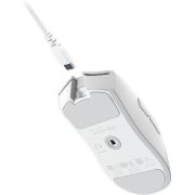 Voorbeeld afbeelding 4