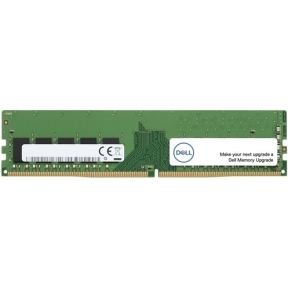 Dell A9654881 8Gb Ddr4 2400Mhz Geheugenmodule dell kopen in de aanbieding