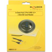 Voorbeeld afbeelding 4