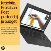 Voorbeeld afbeelding 10