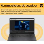 Voorbeeld afbeelding 11