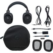 Logitech-G-Headset-G433-Zwart-Draadloze-Gaming-Headset