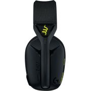 Voorbeeld afbeelding 1