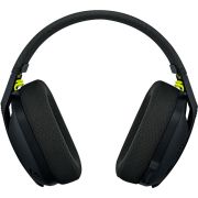 Voorbeeld afbeelding 2