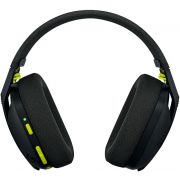 Logitech-G-G435-Lightspeed-Draadloze-Gaming-Headset