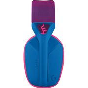 Voorbeeld afbeelding 1