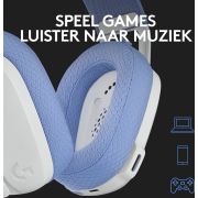Voorbeeld afbeelding 9