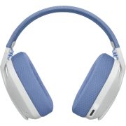 Voorbeeld afbeelding 2