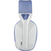 Voorbeeld afbeelding 4