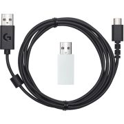 Voorbeeld afbeelding 6