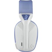 Voorbeeld afbeelding 7