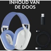 Voorbeeld afbeelding 8