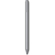 Microsoft Surface Pen 20g Platina stylus-pen - [EYU-00010]