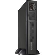 Voorbeeld afbeelding 5