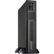 Voorbeeld afbeelding 1