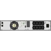 Voorbeeld afbeelding 2