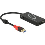 Voorbeeld afbeelding 1