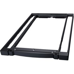 Apc Acdc2509 Rack Toebehoren apc kopen in de aanbieding