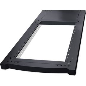 Apc Acdc2510 Rack Toebehoren apc kopen in de aanbieding