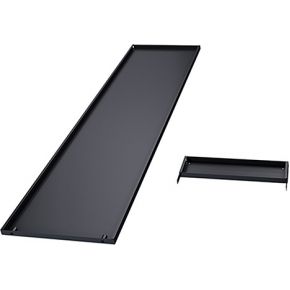 Apc Acdc2577 Rack Toebehoren apc kopen in de aanbieding