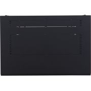 Voorbeeld afbeelding 3