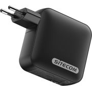 Voorbeeld afbeelding 1