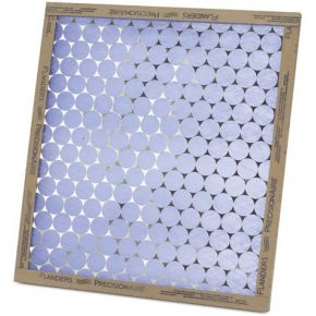 Apc Mge Galaxy 3500 Air Filter Replacement Kit G35Topt2 apc kopen in de aanbieding