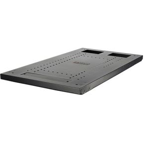 Apc Netshelter Sv Ar722580 apc kopen in de aanbieding