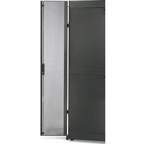 Apc Netshelter Sx 45U 600Mm apc kopen in de aanbieding Apc Netshelter Sx 45U 600Mm apc kopen in de aanbieding