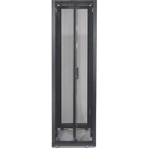 Apc Netshelter Sx 48U Zwart Rack Ar3307Sp2X561 apc kopen in de aanbieding Apc Netshelter Sx 48U Zwart Rack Ar3307Sp2X561 apc kopen in de aanbieding