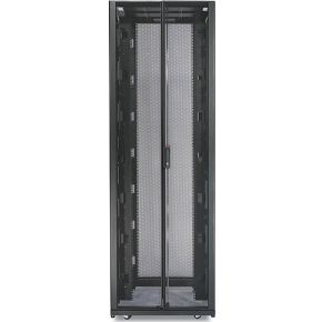 Apc Netshelter Sx Vrijstaand Zwart Rack Ar3155 apc kopen in de aanbieding Apc Netshelter Sx Vrijstaand Zwart Rack Ar3155 apc kopen in de aanbieding