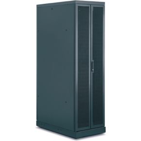 Apc Netshelter Vx Seismic 42U Black Zwart Rack apc kopen in de aanbieding Apc Netshelter Vx Seismic 42U Black Zwart Rack apc kopen in de aanbieding