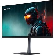 Voorbeeld afbeelding 1