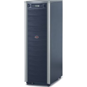 Apc Syaf16Kxr9I 16000Va Zwart Ups apc kopen in de aanbieding
