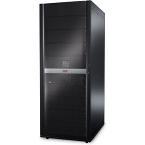 Apc Sybfxr8 Vrijstaand Zwart Rack apc kopen in de aanbieding