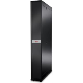 Apc Sybsc250K500 Zwart Rack apc kopen in de aanbieding Apc Sybsc250K500 Zwart Rack apc kopen in de aanbieding