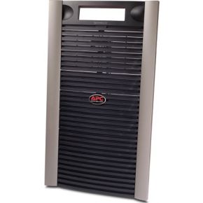 Apc Symmetra Lx 19U Replacement Door apc kopen in de aanbieding