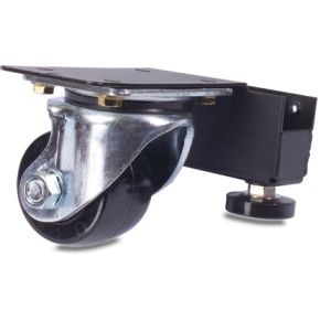 Apc Symmetra Lx Castor Kit Right Front Left Rear Ups Syafsu7 apc kopen in de aanbieding