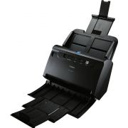 Canon-imageFORMULA-DR-C230-ADF-scanner-600-x-600DPI-A4-Zwart