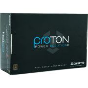 Chieftec-Proton-1000W-PSU-PC-voeding