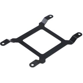 Gelid Solutions AM4 CPU Protection Bracket