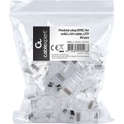 Voorbeeld afbeelding 1