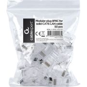 Voorbeeld afbeelding 2