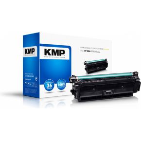 Kmp H T223M Laser Cartridge 5000Paginas Magenta kmp kopen in de aanbieding